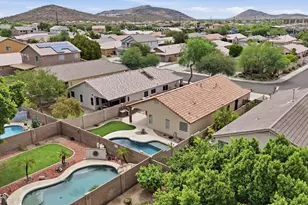 6780 W Buckskin Trail, Peoria, AZ 85383 - Photo 3
