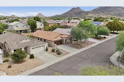 6780 W Buckskin Trail, Peoria, AZ 85383 - Photo 27