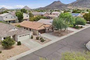6780 W Buckskin Trail, Peoria, AZ 85383 - Photo 27