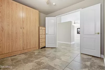 6780 W Buckskin Trail, Peoria, AZ 85383 - Photo 21
