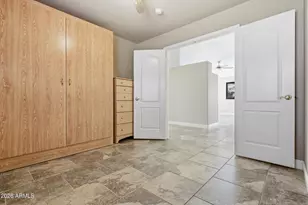 6780 W Buckskin Trail, Peoria, AZ 85383 - Photo 21
