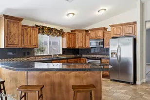 6780 W Buckskin Trail, Peoria, AZ 85383 - Photo 9