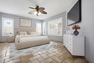 6780 W Buckskin Trail, Peoria, AZ 85383 - Photo 13