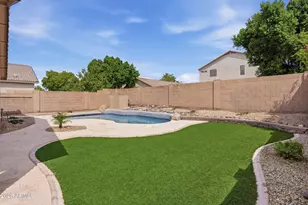 6780 W Buckskin Trail, Peoria, AZ 85383 - Photo 25