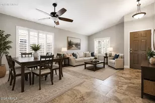 6780 W Buckskin Trail, Peoria, AZ 85383 - Photo 11