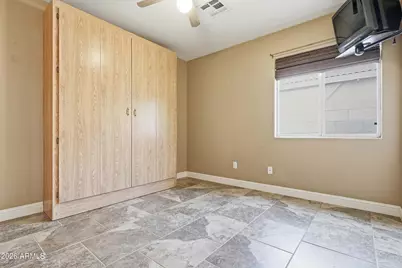 6780 W Buckskin Trail, Peoria, AZ 85383 - Photo 19