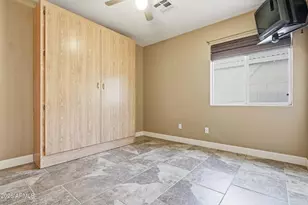 6780 W Buckskin Trail, Peoria, AZ 85383 - Photo 19