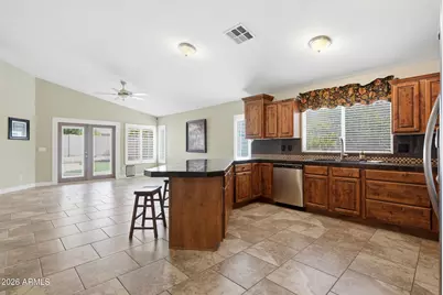 6780 W Buckskin Trail, Peoria, AZ 85383 - Photo 5