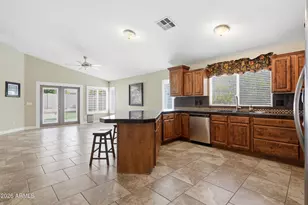 6780 W Buckskin Trail, Peoria, AZ 85383 - Photo 5