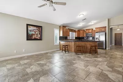 6780 W Buckskin Trail, Peoria, AZ 85383 - Photo 7