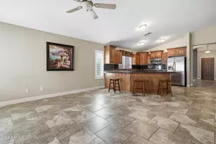 6780 W Buckskin Trail, Peoria, AZ 85383 - Photo 7