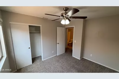 15070 N 150th Lane, Surprise, AZ 85379 - Photo 17