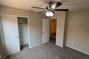 15070 N 150th Ln, Surprise, AZ 85379 - Photo 17