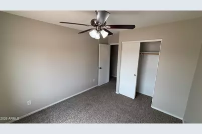 15070 N 150th Lane, Surprise, AZ 85379 - Photo 15