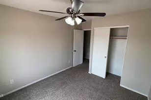 15070 N 150th Ln, Surprise, AZ 85379 - Photo 15