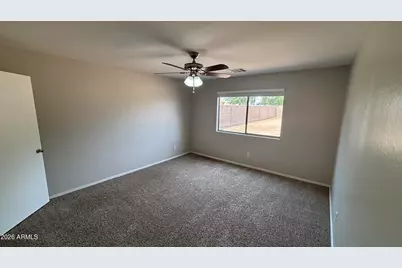 15070 N 150th Lane, Surprise, AZ 85379 - Photo 11