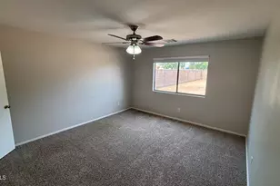 15070 N 150th Ln, Surprise, AZ 85379 - Photo 11