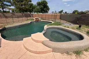 15070 N 150th Ln, Surprise, AZ 85379 - Photo 23