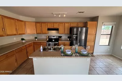 15070 N 150th Lane, Surprise, AZ 85379 - Photo 7