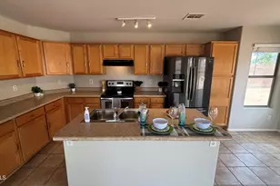 15070 N 150th Ln, Surprise, AZ 85379 - Photo 7