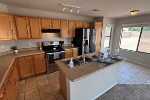 15070 N 150th Ln, Surprise, AZ 85379 - Photo 9