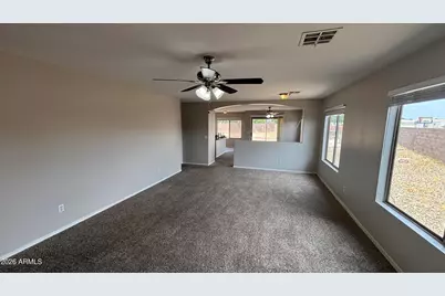 15070 N 150th Lane, Surprise, AZ 85379 - Photo 3