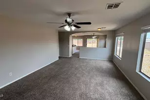 15070 N 150th Ln, Surprise, AZ 85379 - Photo 3