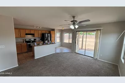 15070 N 150th Lane, Surprise, AZ 85379 - Photo 5