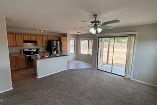 15070 N 150th Ln, Surprise, AZ 85379 - Photo 5