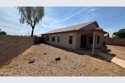 15070 N 150th Lane, Surprise, AZ 85379 - Photo 25