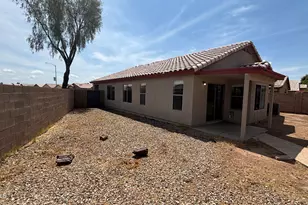 15070 N 150th Ln, Surprise, AZ 85379 - Photo 25