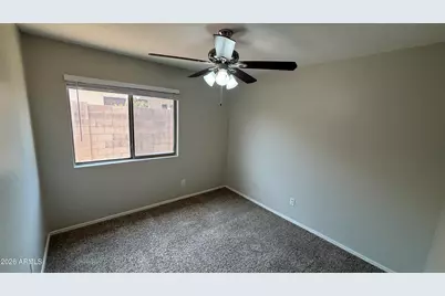 15070 N 150th Lane, Surprise, AZ 85379 - Photo 19