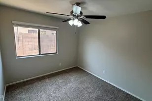 15070 N 150th Ln, Surprise, AZ 85379 - Photo 19