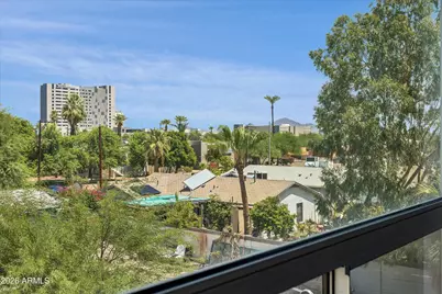 727 E Portland Street #33, Phoenix, AZ 85006 - Photo 25