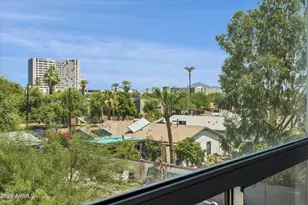 727 E Portland St, Phoenix, AZ 85006 - Photo 25