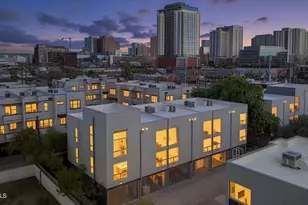 727 E Portland St, Phoenix, AZ 85006 - Photo 1