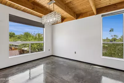 727 E Portland Street #33, Phoenix, AZ 85006 - Photo 7