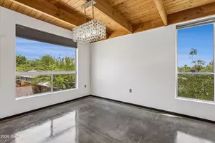 727 E Portland St, Phoenix, AZ 85006 - Photo 7