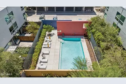 727 E Portland Street #33, Phoenix, AZ 85006 - Photo 27