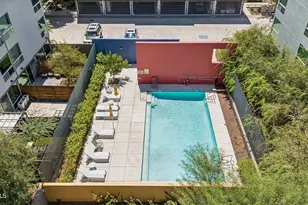 727 E Portland St, Phoenix, AZ 85006 - Photo 27