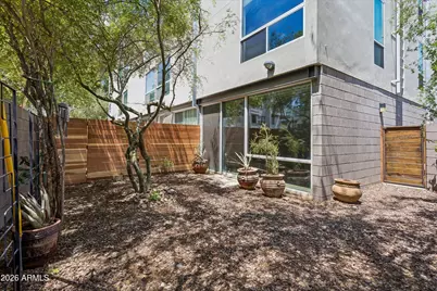 727 E Portland Street #33, Phoenix, AZ 85006 - Photo 3