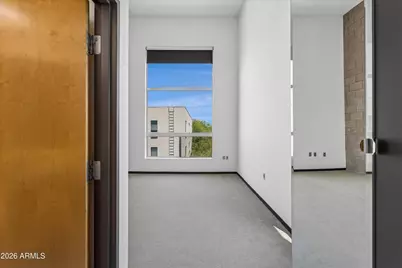 727 E Portland Street #33, Phoenix, AZ 85006 - Photo 17