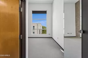 727 E Portland St, Phoenix, AZ 85006 - Photo 17