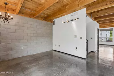 727 E Portland Street #33, Phoenix, AZ 85006 - Photo 9