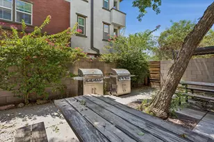 727 E Portland St, Phoenix, AZ 85006 - Photo 29