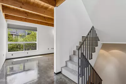 727 E Portland Street #33, Phoenix, AZ 85006 - Photo 11