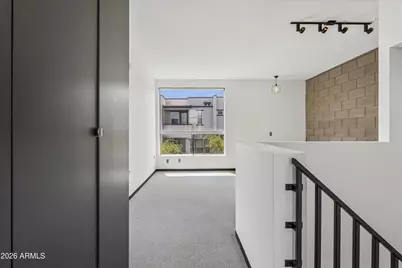 727 E Portland Street #33, Phoenix, AZ 85006 - Photo 19