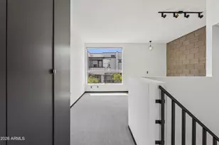 727 E Portland St, Phoenix, AZ 85006 - Photo 19