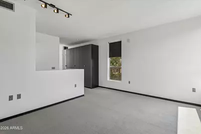 727 E Portland Street #33, Phoenix, AZ 85006 - Photo 23