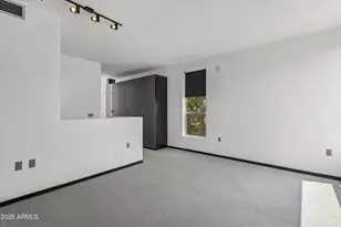 727 E Portland St, Phoenix, AZ 85006 - Photo 23